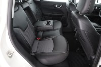 Jeep Compass 1.5 M-Hybrid Altitude
