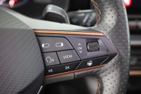 Cupra Leon ST 1.5TSI DSG