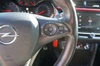 Opel Corsa F 1.2 GS Line APP LHZ SHZ
