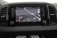 Skoda Karoq Sportline 1.5 TSI DSG