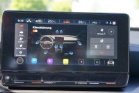 Cupra Formentor 2.0 TDI 4Drive DSG