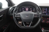 Seat Leon ST 2.0 TSI DSG Cupra 300 4Drive