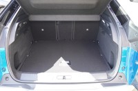 Peugeot 3008 GT 1.2 Hybrid 145 Aut.