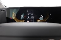 Kia Sportage 1.6 T-GDI Aut. Facelift