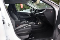 Opel Frontera 1.2 DI Turbo Ultimate Hybrid Aut.