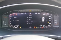 Seat Tarraco 1.5 TSI ACT Xcellence