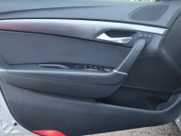 Hyundai i40 Kombi 2.0 T-GDI Premium