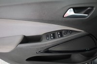 Opel Crossland 1.2 120 Jahre