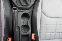 Seat Arona FR 1.5 TSI DSG Facelift