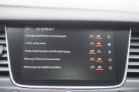 Opel Grandland Hybrid Elegance EAT8