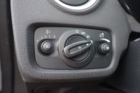 Ford Fiesta 1.6 EB ST