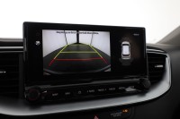 Kia cee'd Sporty Wagon Ceed SW 1.6 CRDi DCT Spirit