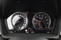 BMW X1 sDrive20i Advantage