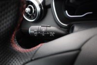 MG HS 1.5 T-GDI Luxury