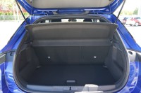 Opel Mokka GS 1.2 DI Turbo
