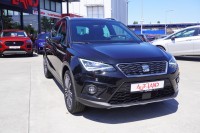 Seat Arona 1.0 TSI Xcellence DSG