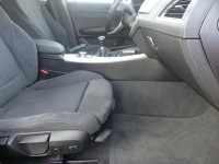 BMW 116 i Edition M Sport Shadow
