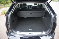 Ford Edge 2.0 TDCi Vignale 4x4