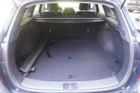Hyundai i30 Kombi 1.6 CRDi DCT