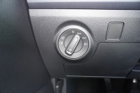Seat Arona 1.0 TSI Style Beats