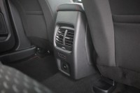 Ford Kuga 1.5 EB ST-Line Aut.