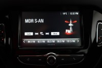 Opel Corsa E 1.4 Aut.