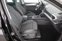 Seat Leon ST 1.5 eTSI DSG FR