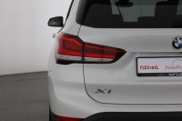 BMW X1 xDrive 25e Sport Line