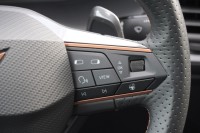 Cupra Ateca 2.0 TSI DSG 4Drive