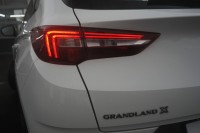 Opel Grandland X 1.6 Hybrid Elegance