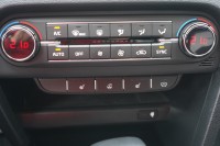 Kia pro_cee'd Pro Ceed GT-Line 1.4 T-GDI