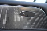 Mercedes-Benz B 200 B200