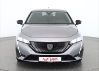 Peugeot 308 SW 1.2 Hybrid 145 Aut.