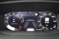 Cupra Leon ST 1.5 eTSI DSG