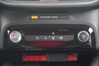 Ford Kuga 1.5 EB Titanium Aut.