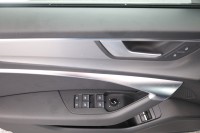 Audi A6 Avant 50 TFSIe quattro S line