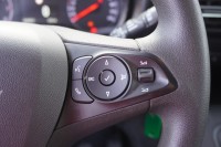 Opel Combo Life E 1.2 Edition