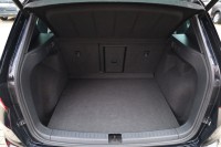 Cupra Ateca 2.0 4Drive