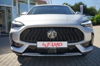 MG HS 1.5 T-GDI Luxury Aut