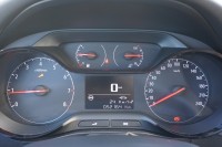 Opel Crossland 1.2 Edition