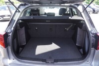 Suzuki Vitara 1.4
