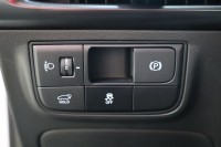 Hyundai Tucson 1.6 T-GDI N-Line Aut.