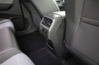 Opel Grandland Ultimate 1.2DI Turbo Hybrid Aut.