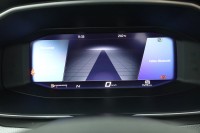 Seat Leon ST 2.0 TDI DSG Style