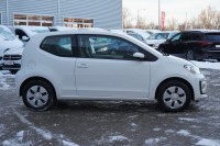 VW up up! 1.0 move up!