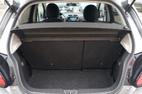 Mitsubishi Space Star 1.2 Top