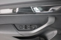 Skoda Karoq 1.5 TSI Style DSG