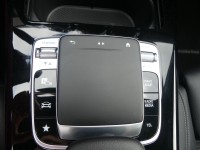 Mercedes-Benz CLA 180 d SB