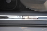 VW Tiguan 1.5 16V TSI Active