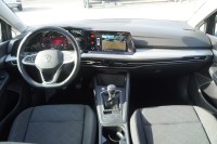 VW Golf VIII Variant 1.0 Life